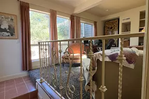 5286 Joaquin Dr, Santa Rosa, CA 95409 - Photo 50