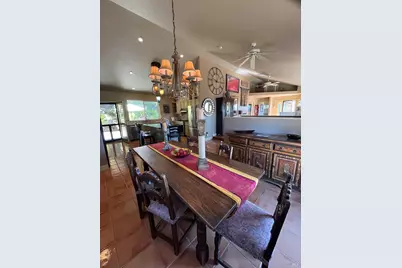 5286 Joaquin Drive, Santa Rosa, CA 95409 - Photo 40