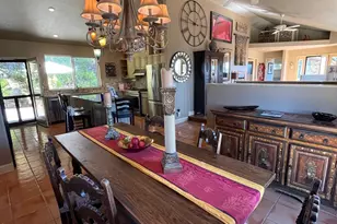 5286 Joaquin Dr, Santa Rosa, CA 95409 - Photo 40