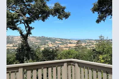 5286 Joaquin Drive, Santa Rosa, CA 95409 - Photo 12