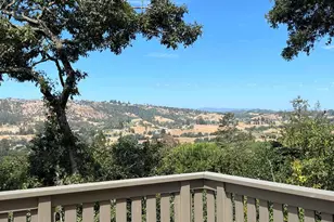5286 Joaquin Dr, Santa Rosa, CA 95409 - Photo 12