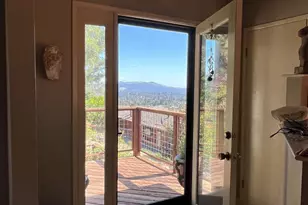 5286 Joaquin Dr, Santa Rosa, CA 95409 - Photo 6