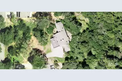 5286 Joaquin Drive, Santa Rosa, CA 95409 - Photo 34