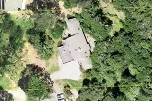 5286 Joaquin Dr, Santa Rosa, CA 95409 - Photo 34