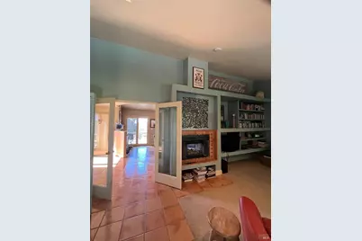 5286 Joaquin Drive, Santa Rosa, CA 95409 - Photo 42