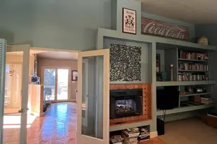 5286 Joaquin Dr, Santa Rosa, CA 95409 - Photo 42