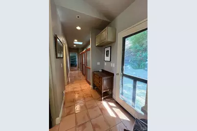 5286 Joaquin Drive, Santa Rosa, CA 95409 - Photo 12
