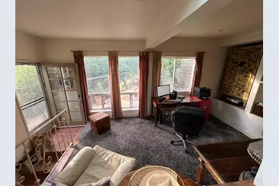 5286 Joaquin Drive, Santa Rosa, CA 95409 - Photo 8