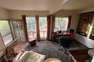 5286 Joaquin Dr, Santa Rosa, CA 95409 - Photo 8