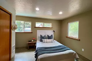 29905 Ten Mile Cut Off Rd, Gualala, CA 95445 - Photo 14