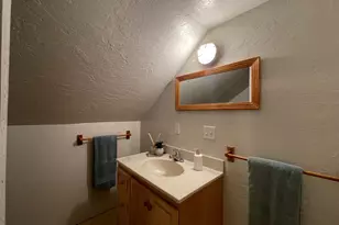 29905 Ten Mile Cut Off Rd, Gualala, CA 95445 - Photo 18