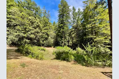 29905 Ten Mile Cut Off Road, Gualala, CA 95445 - Photo 22