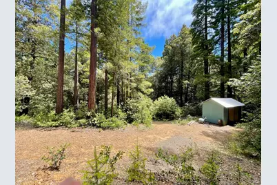 29905 Ten Mile Cut Off Road, Gualala, CA 95445 - Photo 20
