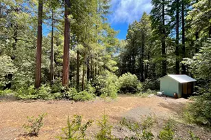 29905 Ten Mile Cut Off Rd, Gualala, CA 95445 - Photo 20