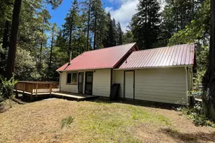 29905 Ten Mile Cut Off Rd, Gualala, CA 95445 - Photo 2