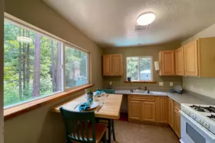 29905 Ten Mile Cut Off Rd, Gualala, CA 95445 - Photo 16