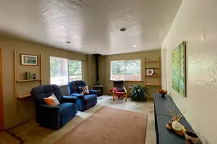 29905 Ten Mile Cut Off Rd, Gualala, CA 95445 - Photo 10