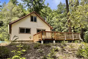29905 Ten Mile Cut Off Rd, Gualala, CA 95445 - Photo 8