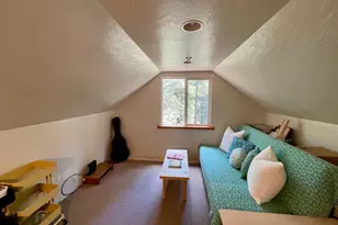 29905 Ten Mile Cut Off Rd, Gualala, CA 95445 - Photo 20