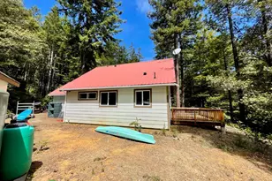 29905 Ten Mile Cut Off Rd, Gualala, CA 95445 - Photo 8