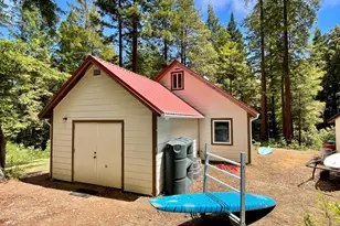 29905 Ten Mile Cut Off Rd, Gualala, CA 95445 - Photo 6