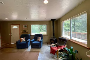29905 Ten Mile Cut Off Rd, Gualala, CA 95445 - Photo 20