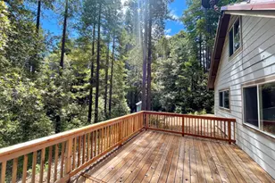29905 Ten Mile Cut Off Rd, Gualala, CA 95445 - Photo 4