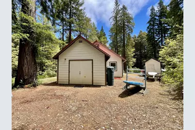 29905 Ten Mile Cut Off Road, Gualala, CA 95445 - Photo 6