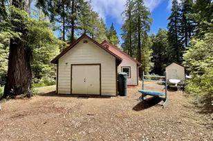 29905 Ten Mile Cut Off Rd, Gualala, CA 95445 - Photo 6