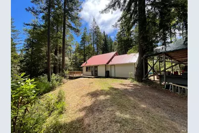 29905 Ten Mile Cut Off Road, Gualala, CA 95445 - Photo 2