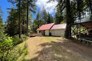 29905 Ten Mile Cut Off Rd, Gualala, CA 95445 - Photo 2