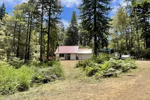 29905 Ten Mile Cut Off Rd, Gualala, CA 95445 - Photo 1