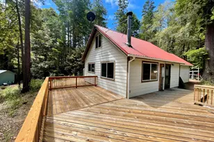 29905 Ten Mile Cut Off Rd, Gualala, CA 95445 - Photo 4