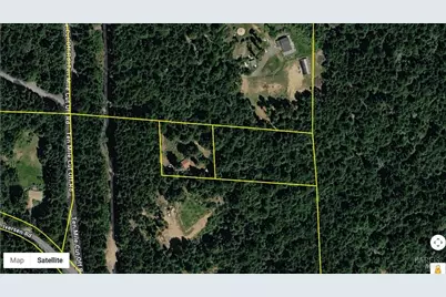 29905 Ten Mile Cut Off Road, Gualala, CA 95445 - Photo 24