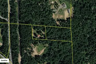 29905 Ten Mile Cut Off Rd, Gualala, CA 95445 - Photo 24