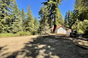 29905 Ten Mile Cut Off Rd, Gualala, CA 95445 - Photo 8