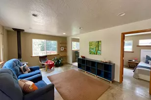 29905 Ten Mile Cut Off Rd, Gualala, CA 95445 - Photo 12