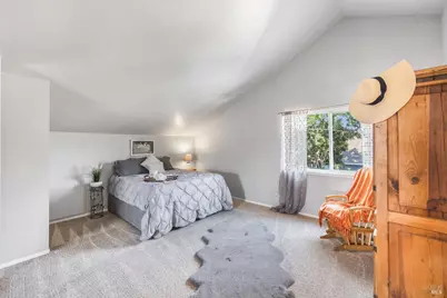 268 Marna Drive, Vacaville, CA 95687 - Photo 34