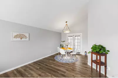 268 Marna Drive, Vacaville, CA 95687 - Photo 16