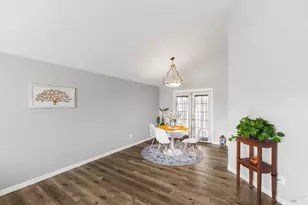 268 Marna Dr, Vacaville, CA 95687 - Photo 16