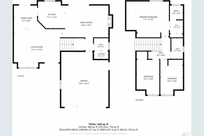 268 Marna Drive, Vacaville, CA 95687 - Photo 60