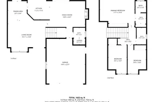 268 Marna Dr, Vacaville, CA 95687 - Photo 60