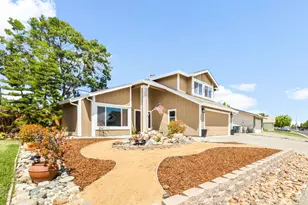 268 Marna Dr, Vacaville, CA 95687 - Photo 1
