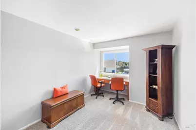268 Marna Drive, Vacaville, CA 95687 - Photo 44