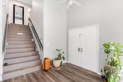 268 Marna Drive, Vacaville, CA 95687 - Photo 32