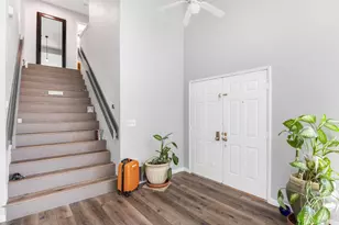 268 Marna Dr, Vacaville, CA 95687 - Photo 32