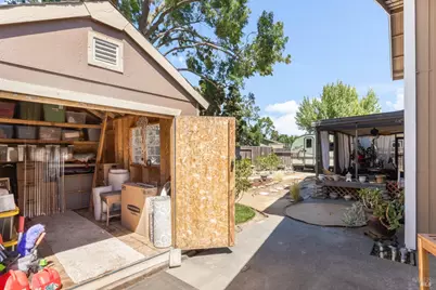 268 Marna Drive, Vacaville, CA 95687 - Photo 52