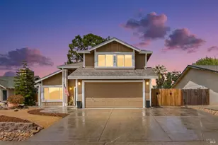 268 Marna Dr, Vacaville, CA 95687 - Photo 2