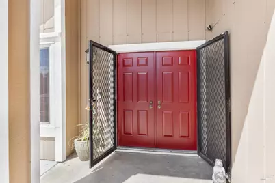 268 Marna Drive, Vacaville, CA 95687 - Photo 8