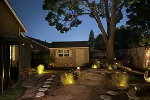 268 Marna Dr, Vacaville, CA 95687 - Photo 54